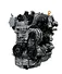 GWM EN Platform 2.0T Engine- HY4N20A 2.0T Miller cycle engine with 38.3 percent thermal efficiency